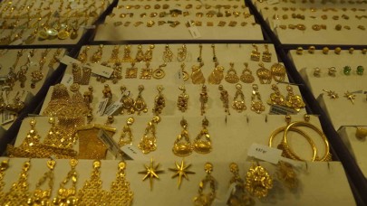 Güvenli liman altında sahteciliğe dikkat