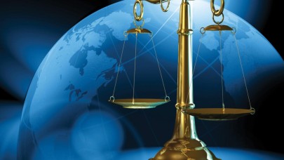 4 NİSAN'I UNUTMADILAR