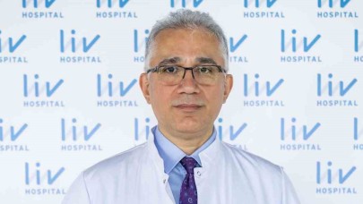 Akciğer kanserinden korunmanın 7 yolu