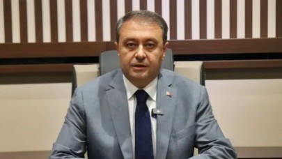 Şanlıurfa’da bayramda kaç trafik kazası yaşandı