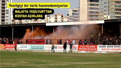 Bu sözler Sivereklileri çok kızdıracak!