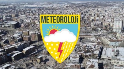 Urfalılar dikkat! Güneş sizi aldatmasın