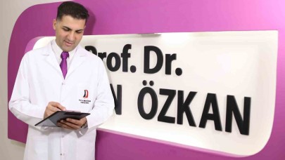 "Diş çekimi, kalp hastaları için kanamalı cerrahi bir işlemdir"