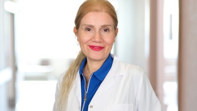 "Diş renklenmesini azaltacak öneriler"