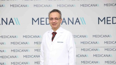 Kansere karşı ‘PBF’ yaklaşımı