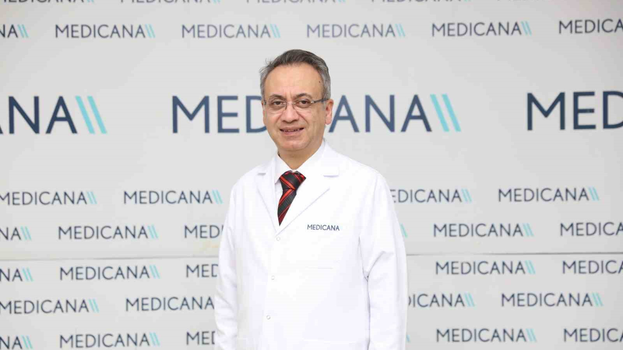 Kansere karşı ‘PBF’ yaklaşımı