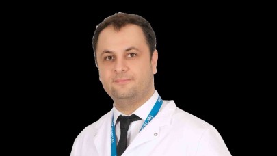 Alerjiler ve mevsimsel değişikliklerde çocuk sağlığı için önemli bilgiler