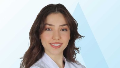 "İmposter Sendromu, mükemmeliyetçi kişilerde sık görülüyor"