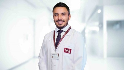 ‘Erken teşhisle kalp krizine bağlı ölümler önlenebilir’