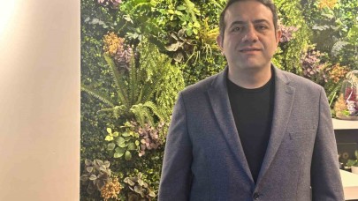 Gayrimenkul satışlarında tüm zamanların ilk çeyrek rekoru kırıldı