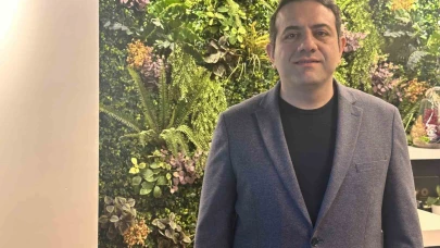 Gayrimenkul satışlarında tüm zamanların ilk çeyrek rekoru kırıldı
