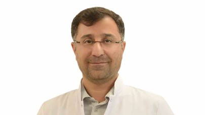 Uzman Dr. Kaçmaz’dan gastroenteroloji bölümü ile ilgili önemli bilgiler