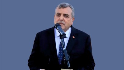 Beyazgül, yargıya başvuracağını duyurdu