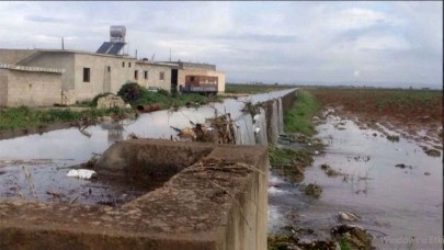 Memleket kaygısı duyanlara selam olsun!