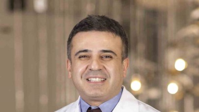 Kalp krizinde ilk 3 dakika hayati önem taşıyor