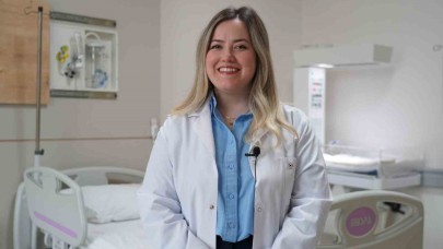 Normal doğum yapılması hem anne hem de bebek için pek çok fayda sunuyor