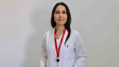 Göz hastalıklarında erken tanı hayat kurtarıyor