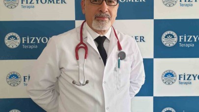 Ozon tedavisinin faydaları saymakla bitmiyor