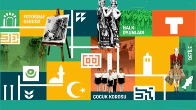 Şanlıurfa Valiliğinden yeni organizasyon