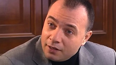 Süleyman Çakır’ın ölüm yıl dönümünde anma