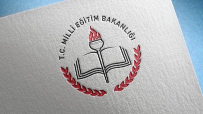 MEB’den yaz tatili iddialarına yalanlama