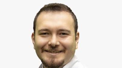 ‘Akıllı lensle görme bozukluklarından kurtulmak mümkün’