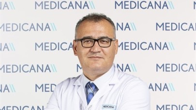 Çocuğunuzu bahar alerjisinden böyle koruyun