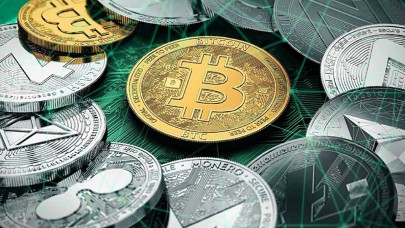 Kripto varlıklarda miras tehlikesi
