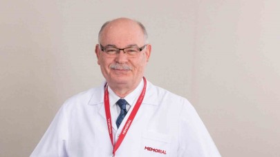 Yumuşak doku kanseri çocuklarda ve gençlerde de görülüyor