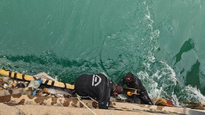 Şanlıurfa'da peş peşe sır ölümler!