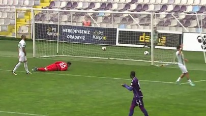 Tokotaev'e Urfa şiveli yakıştırma