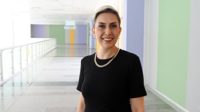 İnfluenzanın sebebi, ani hava değişikliği