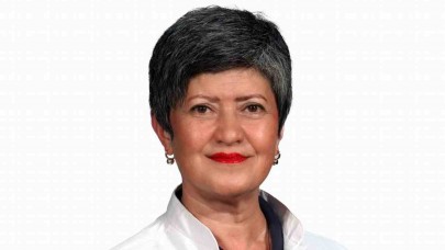 Tüp bebek tedavisinde yapay zeka desteği ile başarı artıyor