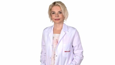 Deniz kıyısında yaşayan hamilelerde bahar yorgunluğu riski yüksek