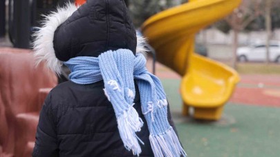 Antibiyotikle iyileşmek isterken hastanelik olmayın