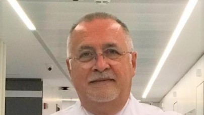 Diyabeti olan erkeklere prostat uyarısı