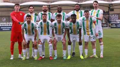 Futbolculardan yönetime ültimatom