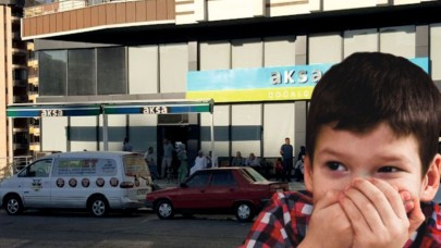 AKSA'dan Urfalılara hayati uyarılar