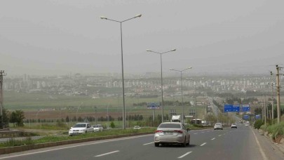 "Solunum yolu hastalığı olan kişilerde ciddi semptomlara neden olabiliyor"