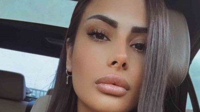 Şanlıurfa'daki ailesi cenazesini reddetti