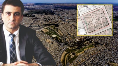 Kent hafızası memlekete Fransız!