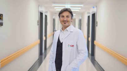 Bu belirtiler parkinson sinyalleri olabilir