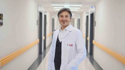 Bu belirtiler parkinson sinyalleri olabilir