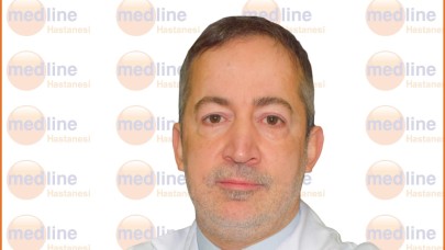 Kulağınızdaki çınlama zannettiğiniz kadar masum olmayabilir