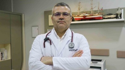 Kalp sağlığında genç kuşak alarmı