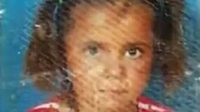 Şanlıurfa’da 11 Yıllık Çocuk Cinayeti: Aileden 13 Gözaltı