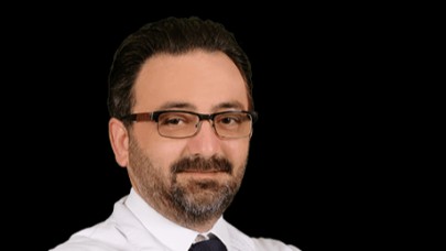 Çalışan kalpte bypass yöntemi riskleri azaltıyor