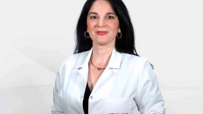 Çocuklarda dikkat eksikliği okul başarısını olumsuz etkiliyor