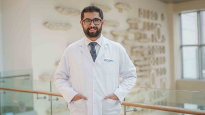 Jinekolojik kanserlerde minimal invaziv cerrahi dönemi