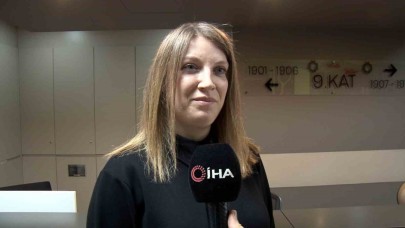 Bağışıklık için baharda beslenmeye dikkat